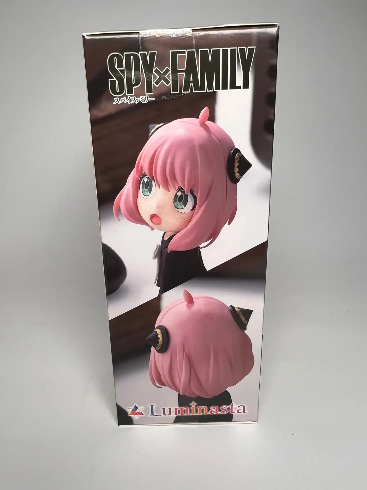 thumbnail-9